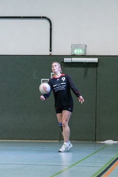 Bild 260 - Frauen Wiemersdorf/G�strow/Wakendorf